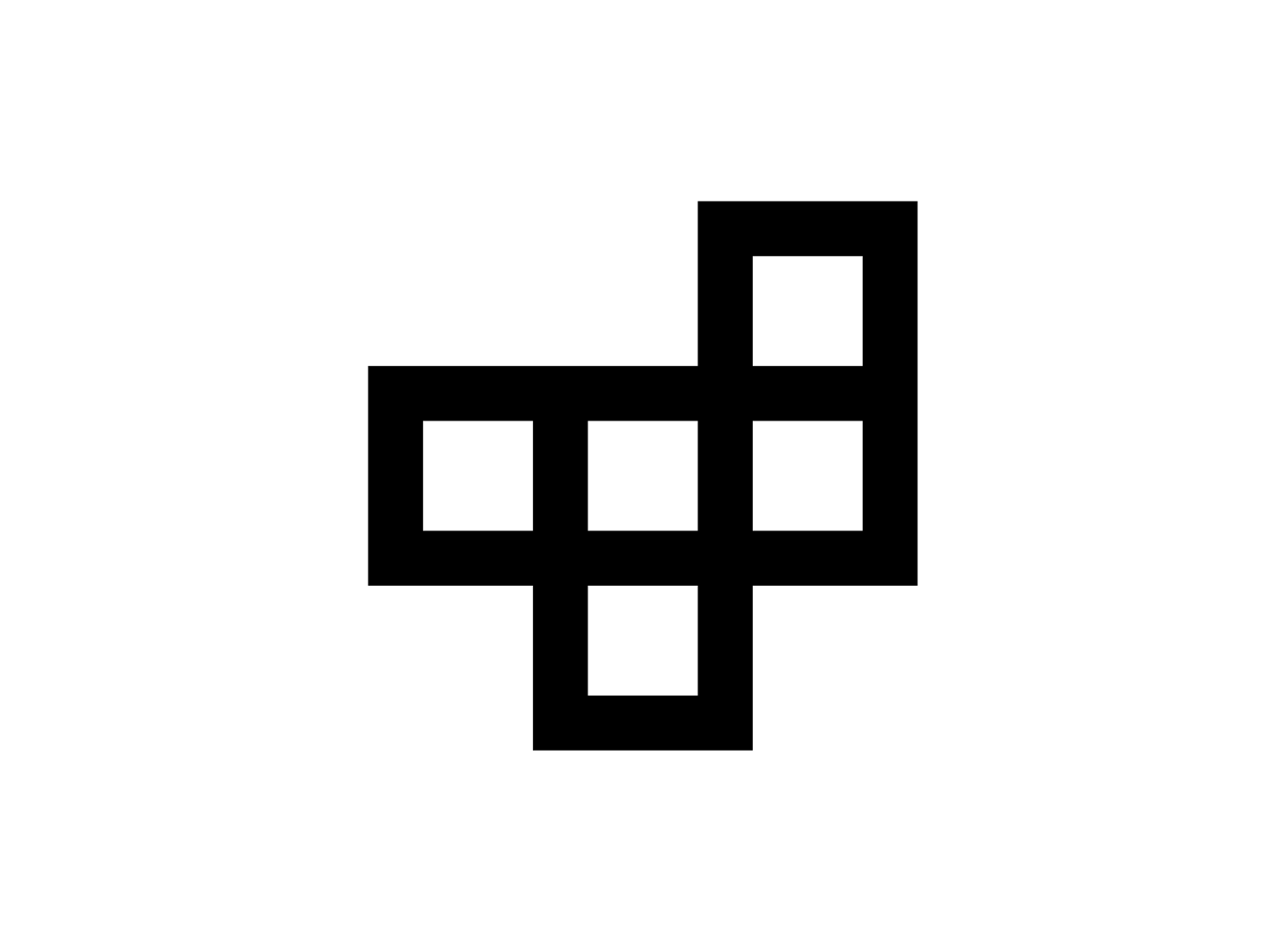 Low-code | Utvecklingsplattform | Decerno