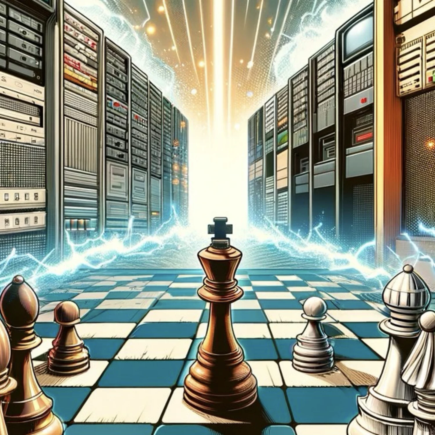 7 Vanliga Seo-Misstag Göteborgska Företag Gör (Och Hur Du Undviker Dem): Maxa Din Synlighet!